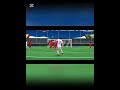 #fifamobile #fcmobile #easports #fifa #football #qojagamer #shorts #freekick #championsleague #fc26