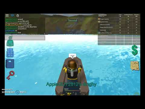 Power Simulator Roblox Codes | Nissan 2019 Cars Power Simulator Roblox Codes | Nissan 2019 Cars