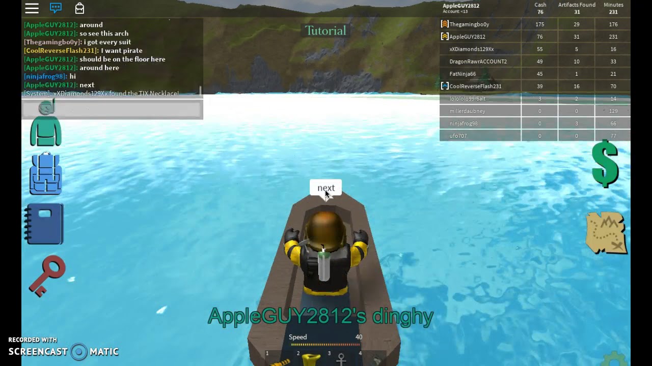 Roblox How To Find Power Suit Scuba Diving At Quill Lake - roblox scuba diving at quill lake super scuba parts