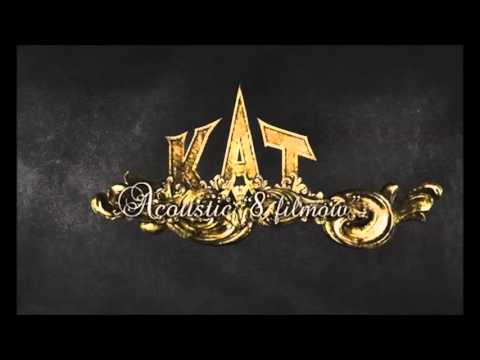 KAT-Niewinność(acoustic)