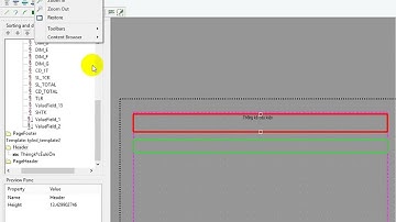 Hướng Dẫn Tekla Cơ Bản - BÀI 5  Guide Tekla Structure Advanced
