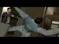 Max Payne 2 Official Trailer (PS2 - Xbox)