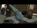 MAX Payne 2 The Fall of MAX Payne PC Game Full Version Free Download 