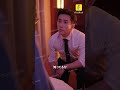 EP.08【私 演技してただけなのに】#flickreels