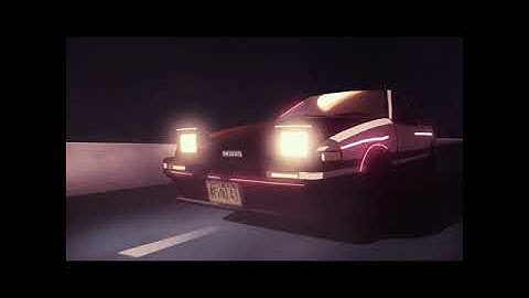 Lil Uzi Vert - Old Ways [Slowed + Reeverb]