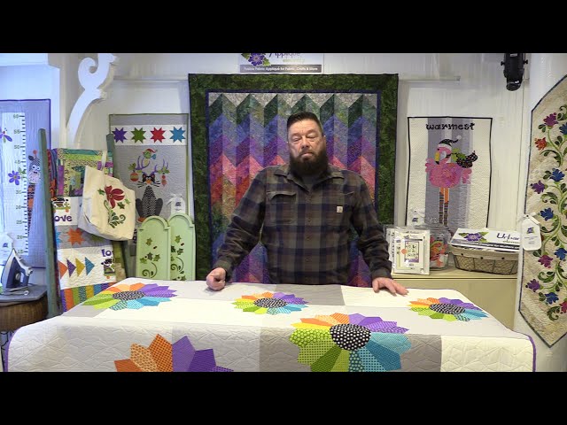 free-designs-urban-elementz-youtube for Free Printable Pantographs For Longarm Quilting Pdf Free Designs - Urban Elementz - YouTube for Free Printable Pantographs For Longarm Quilting Pdf