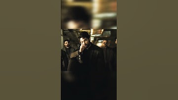 Allu arjun attitude status #viral #xml #alightmotion #edit #short #trendingstatus #alluarjun