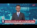Informacje Telewizja Republika 22.04.2026 godzina 15:30