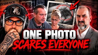 Download Lagu 💥OMG💥 The Idaho 4 case just got SCARY ( WARNING ) #idaho4 Download Lagu 💥OMG💥 The Idaho 4 case just got SCARY ( WARNING ) #idaho4