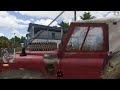 1Tac | Best way to get your Quarry