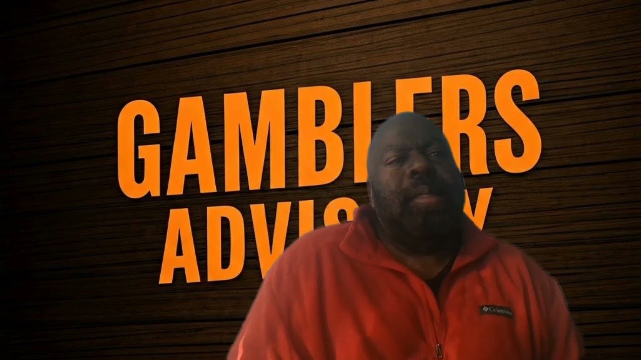 June 4, 2025, Dwyer - Illinois Betting Tax, NBA - Knicks Fire Head Coach