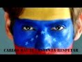 Carlos Baute - Intenta Respetar Original - Letra 2014 (Audio)