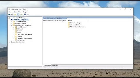 How to Fix Mouse Right Click Not Working on Windows 10 [Tutorial]