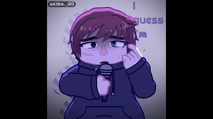 Cartman's Lonely 🥺 [Lonely Lonely Trend] Tween Test‼️ #southpark #lonelylonelytrend #subscribe