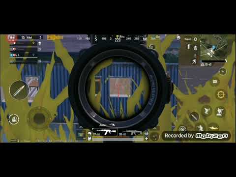 როგორ მომკლეს  livik-ზე და სად იმალებოდა??