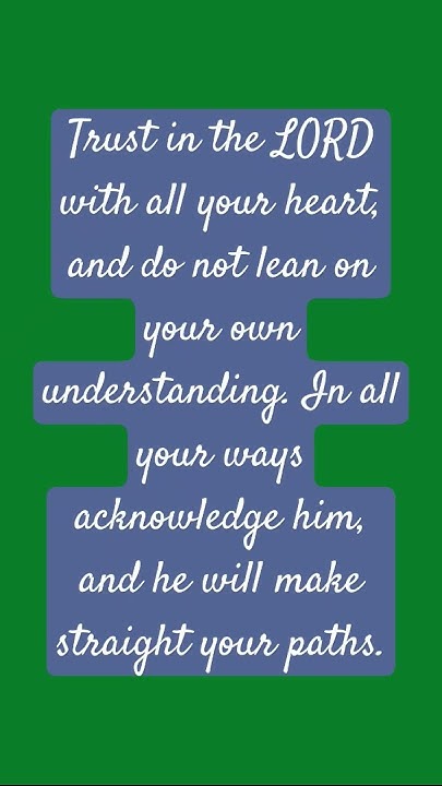 Great Are You Lord Casting Crowns Bible Verse Of The Day live music great-are-you-lord-casting-crowns-bible-verse-of-the-day-live-music