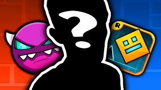 Who Is The Most Hated Person In Geometry Dash..?