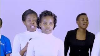 HARK VOICE MINISTERS PERFOMING LIVE ( Mwanamke Song ) AT CRATER SDA CHURCH NAKURU - BY SAFARI MEDIA