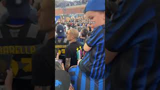 vi amo #perte #nerazzurri #inter #interisti #calcio