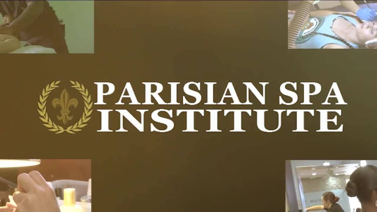 Parisian Spa Institute