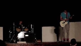 Download Lagu Dan Valen 2010 MP3 Download Lagu Dan Valen 2010 MP3