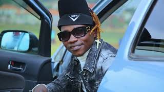 Nazze Nazze Official Video by Next Doctor K2 [ Latest Ugandan Music Video ]