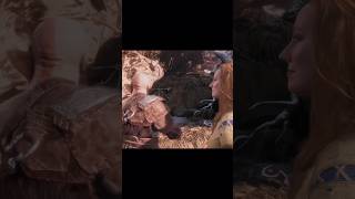 God boy #godofwar #godofwarragnarok #kratos #godofwar3 #faye #atreus #viral #edit #fyp #foryou #like