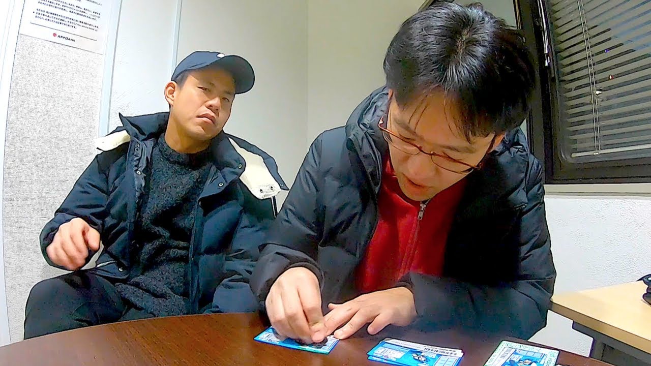 【1等777万円】ベジータスクラッチを大量買いして削った結果！！！