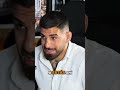 🎥 El Espectáculo del Combate Más que Solo Ganar ✌