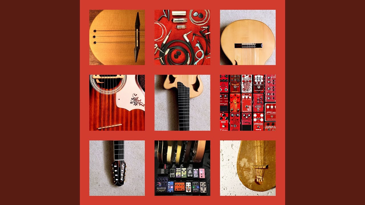 Watch Red 3 on YouTube Watch Red 3 on YouTube