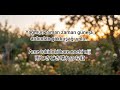Fudanjuku (風男塾) - Ame Tokidoki Hare Nochi Niji (雨ときどき晴れのち虹) T&Uuml;RK&Ccedil;E &Ccedil;EVİRİ