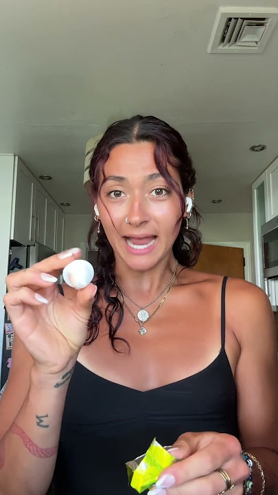 MY FIRST SONNY ANGEL @RemLife #sonnyangelunboxing #sonnyangel #unboxing