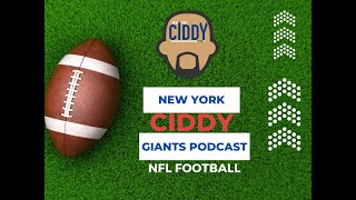 Epi.05 Giants/Browns joint practice 1 review, Joe Judge, Jabril Peppers and more