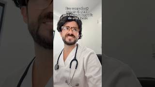 Empaqué? Eso Está En El Cie-10?