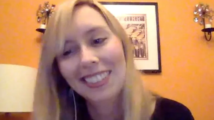 "Hidden Figures" screenwriter Allison Schroeder on...