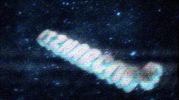 Minecraft Intro - ItzNarcine (FT ItzNarcine)