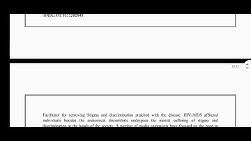 BSWE 6 SOLVED ASSIGNMENT 2021-22 / PDF WATSAPP 8228091239