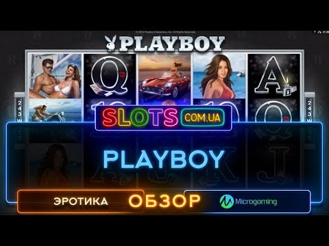 обзоры игровых автоматов
