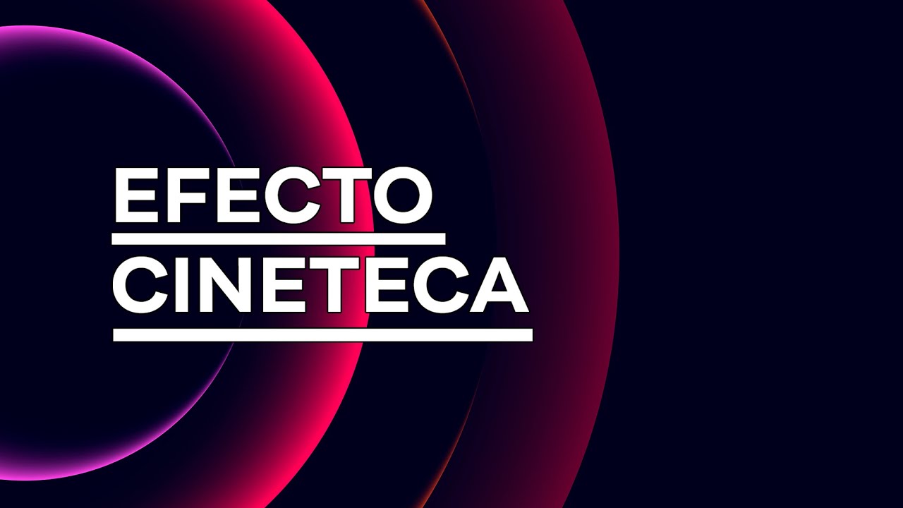 Cap. 8: Los archivos de la Cineteca + Henri, el último pirata