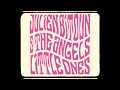 Julien Bitoun &amp; The Angels - Little Ones (teaser 1)