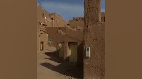تلاوة صباحية بصوت العلامة يحيى بن علي الحجوري حفظه الله