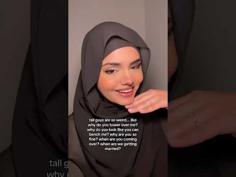 #marriage #muslimgirl #hijabi #arabgirl #usa #shortsusa