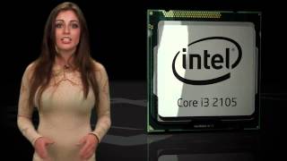 AMD Trinity Desktop Update: Now With More A8 And Core i3