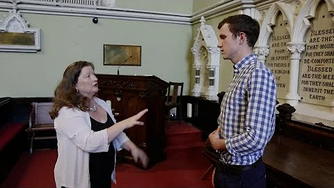 Sylvia O'Regan : Vocal Coach