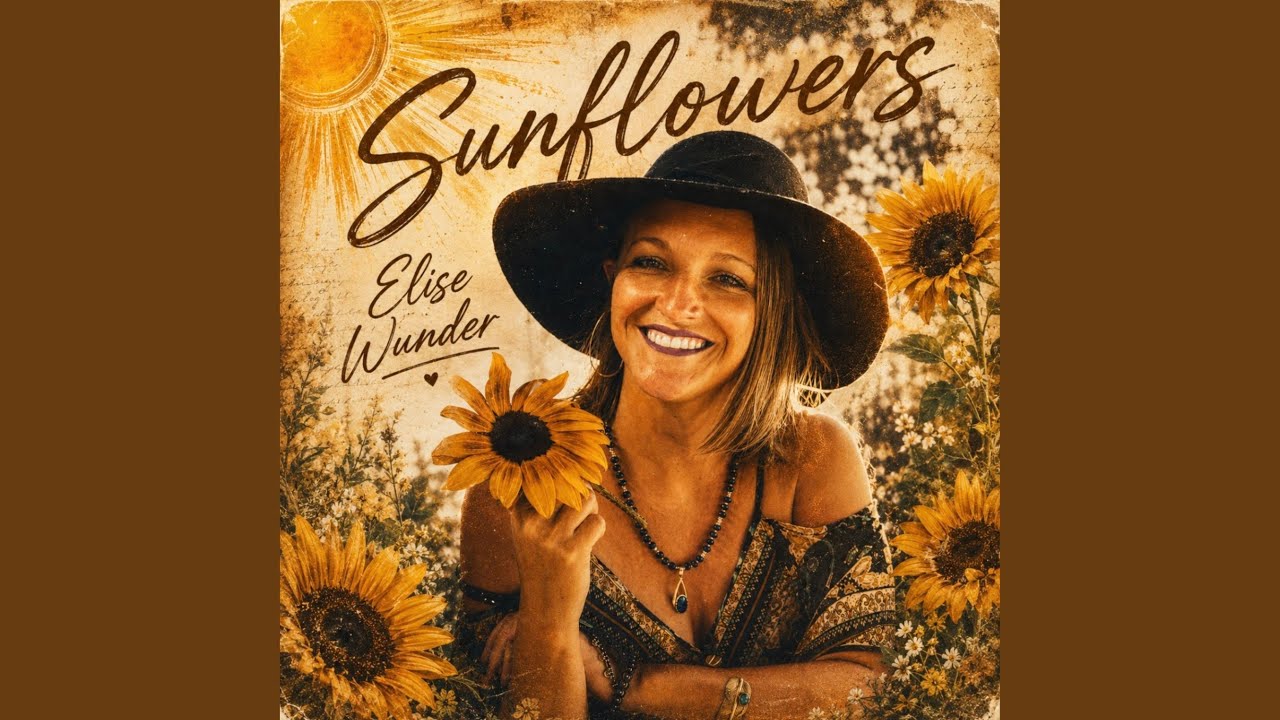 Watch Sunflowers on YouTube Watch Sunflowers on YouTube
