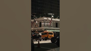 Using Motion Array to power my videos