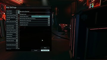 BEST XCOM 2 MOD EVER!