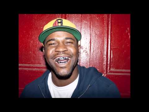 ASAP Ferg - JA Rule FeatBig Sean