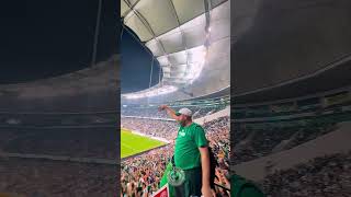 Davulu Dinle, Yemyeşi̇l İnci̇ler Ürkiye Şfet シ