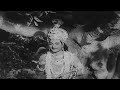 Matthu Vadalara Video Song || Sri Krishna Pandaveeyam || N.T.R, K.R.Vijaya Mp3 Song